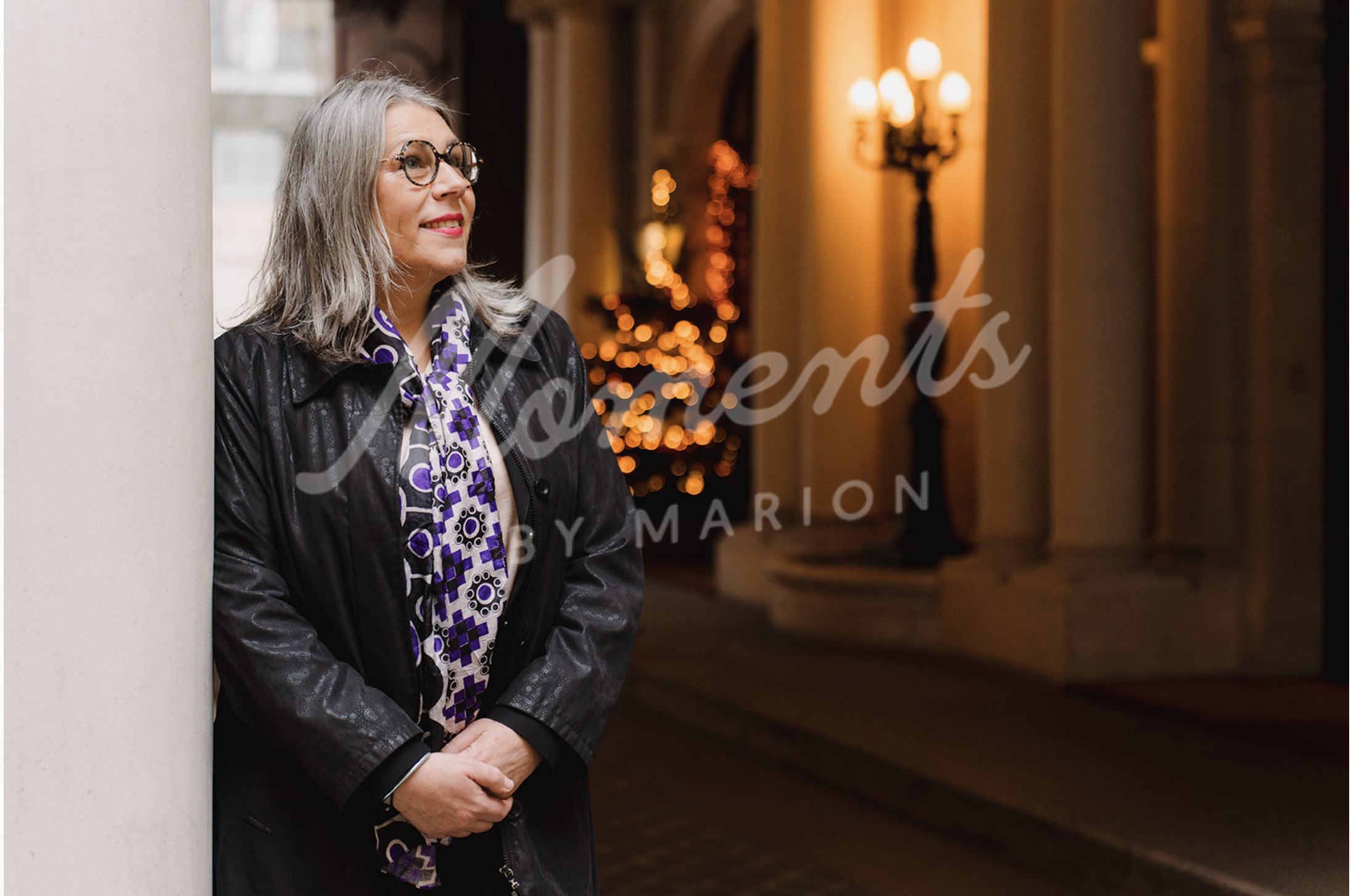 Louer un bien immobilier en France