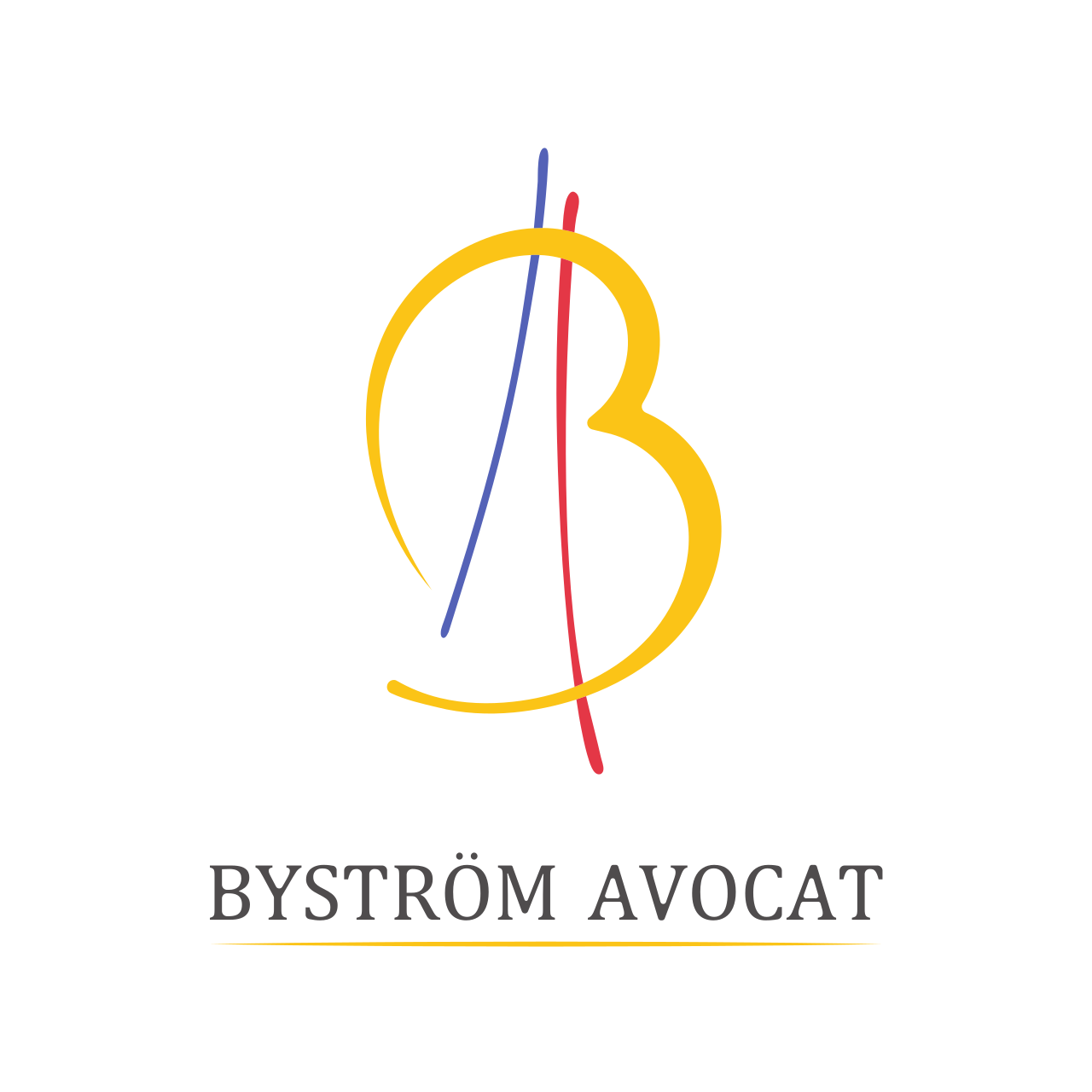 Fichier source_LOGO BYSTROM AVOCAT-Illustrator-01