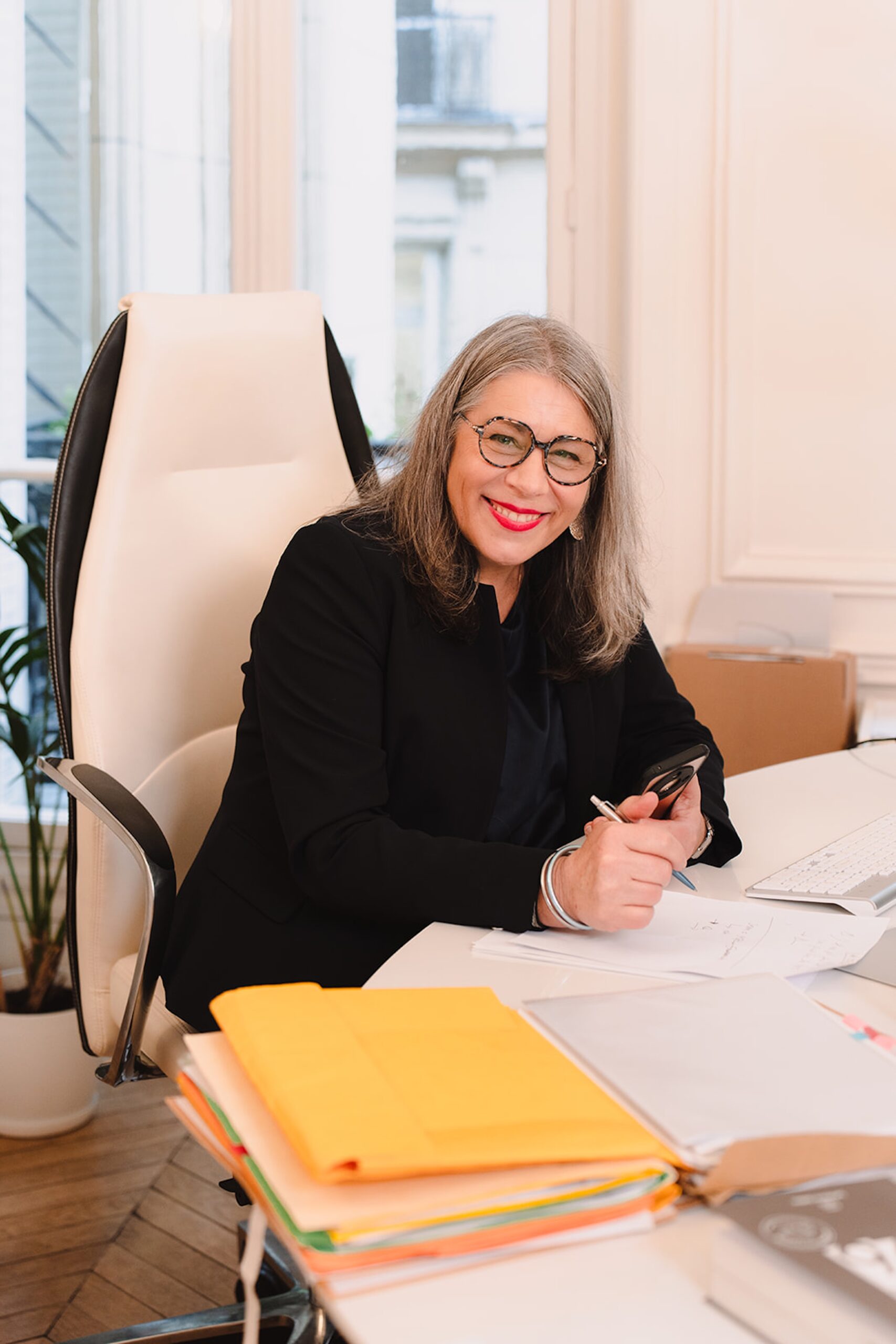 SaraByström-avocate-internationale-bras-droit11