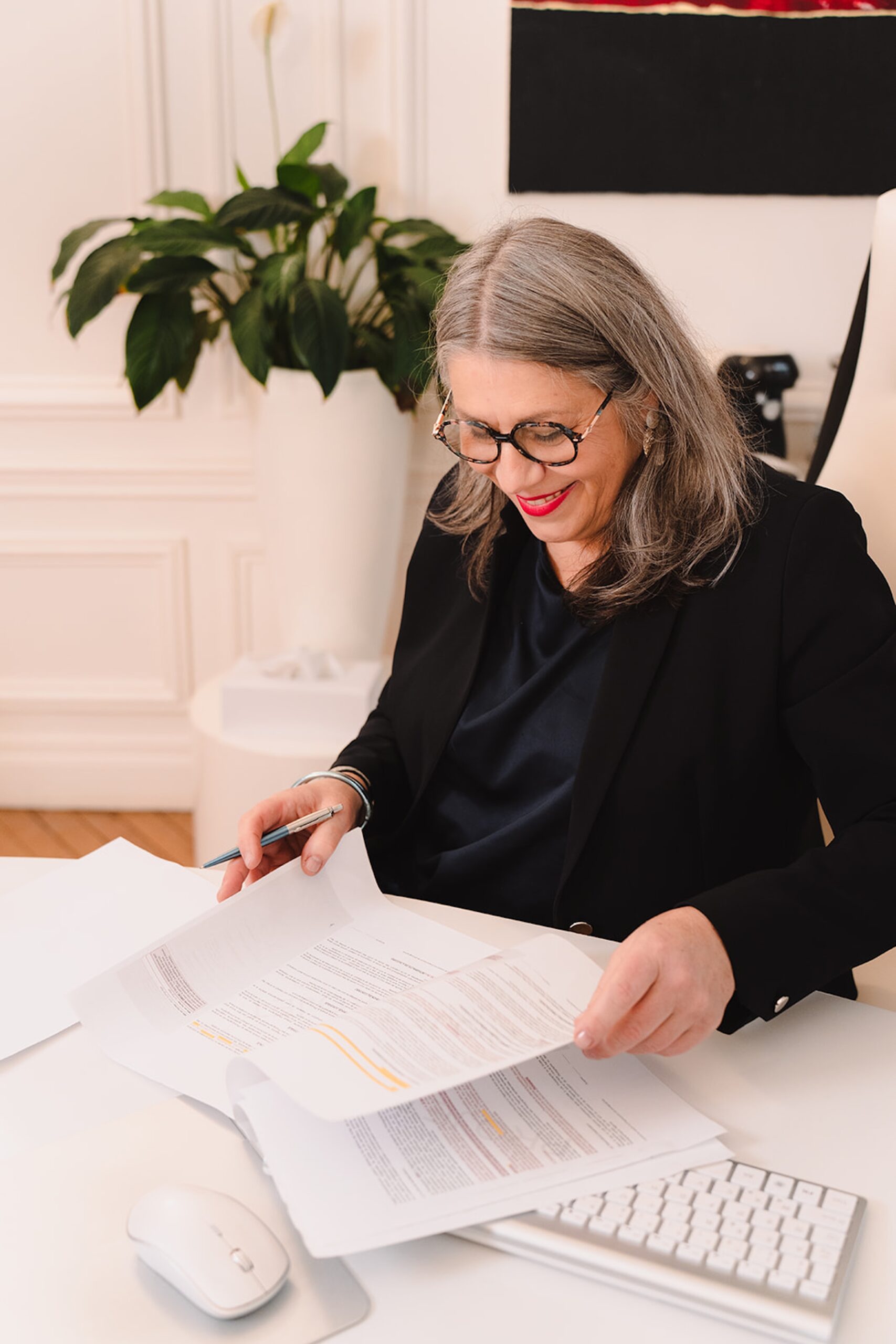 SaraByström-avocate-internationale-bras-droit4