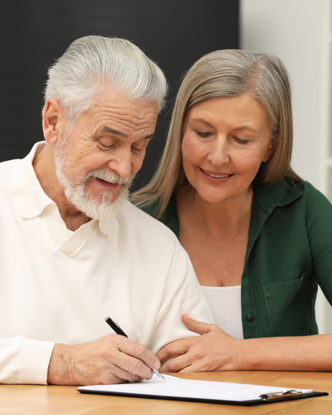 prestation - SUCCESSION - site (1)